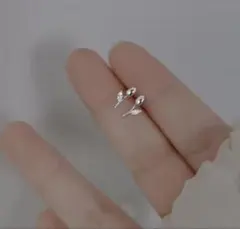 MOMONOKI様 リクエスト 5点 まとめ商品