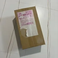 ポケモンカードゲーム スペシャルBOX ポケモンセンターフクオカ