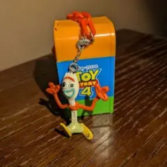 Item thumbnail for item a9268f46-ab17-4f85-b595-6ef514fdcf43