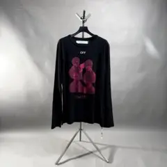 2026年最新】oasIs ロンtの人気アイテム - メルカリ