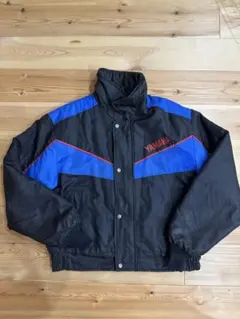 希少レア YAMAHA レーシングジャケット