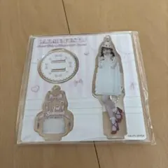 Mofu♥︎様 リクエスト 2点 まとめ商品