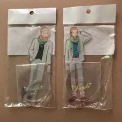 Item thumbnail for item ea2bbbf6-70a0-4d6f-898e-c2ed78815a60