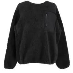 Item thumbnail for item 34bcdbce-5461-44da-a75e-0af6fcfe9e86