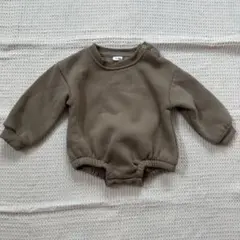 Item thumbnail for item 1b8b19da-b0ba-4049-a92d-4fa24dabfa38