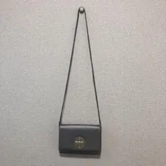 katespade NEWYORKミニショルダーバック