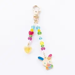 Item thumbnail for item bca63aa5-8dea-4c8d-883c-9afac14dcb17