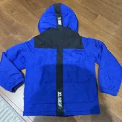 XLARGE KIDS コート