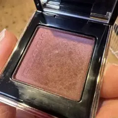 SUQQU トーン タッチ 02 アイシャドウ