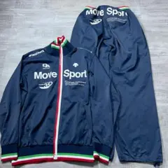 Item thumbnail for item 44a7d61b-3a30-4979-bf0a-c7cb5dea5b4f