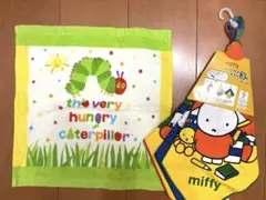 Item thumbnail for item 0fef866b-d62c-4e76-a366-2fa08310bfed