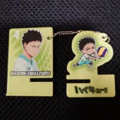 Item thumbnail for item 4b01d1cf-1fd9-4f83-843a-9cb9b94464f9