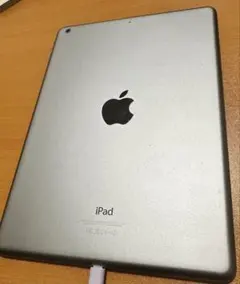 iPad Air