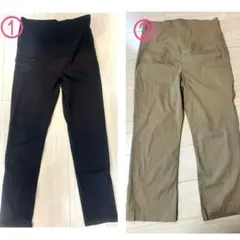 Item thumbnail for item e2ad60de-a9c8-4eaf-a32f-4667caca6c69