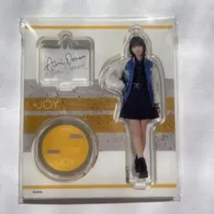 2026年最新】小澤愛実 アクスタの人気アイテム - メルカリ