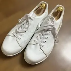 2026年最新】asics ボウリングの人気アイテム - メルカリ