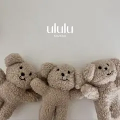 Item thumbnail for item 352385b7-670f-4c15-bbe0-2c1c329b7bf0