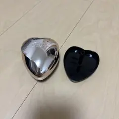 Item thumbnail for item 0c72fc0d-1037-4081-8a33-083b39b4f62e