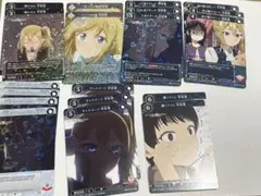 2026年最新】早坂愛 ヴァイスの人気アイテム - メルカリ