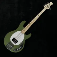 【美品】Sterling STINGRAY RAY4 olive greenのサムネイル