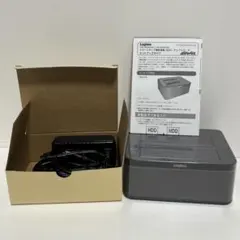 デュプリケーター