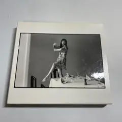 YUKI / うれしくって抱きあうよ(初回生産限定盤)(DVD付) m4
