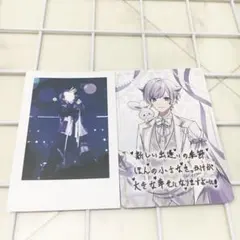 Item thumbnail for item 369e162d-79ea-43ac-9fe7-c86ce96c6429