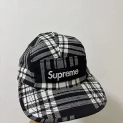 2026年最新】Lochcarron supremeの人気アイテム - メルカリ