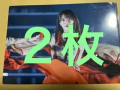 Item thumbnail for item b5967485-2460-4daf-8a14-7fff8e53bfb2