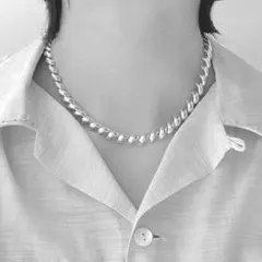 2025年最新】トルサード ネックレスの人気アイテム - メルカリ