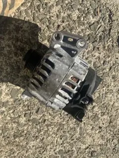 wa30-1 2d94 オルタネーター 激レア - メルカリ