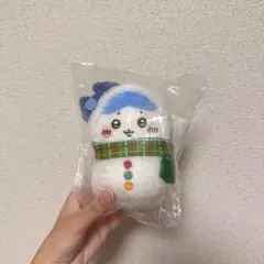 Item thumbnail for item 745438b4-1a1c-4c9e-9127-d05931651cc5