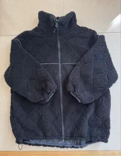 Item thumbnail for item dd89d32a-5928-471d-8db3-473396f6ecbe