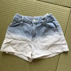 Item thumbnail for item ca7233f9-6760-4075-8d06-c77c83f510ac