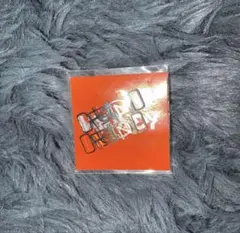 Item thumbnail for item 5493740f-6f0a-435e-8129-0ac1057d3fd8