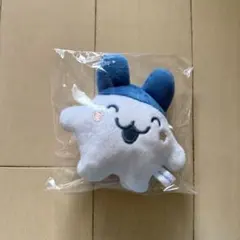 みみっち ぬいぐるみマスコット