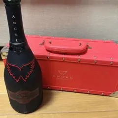 2026年最新】エンジェル シャンパン 空き瓶の人気アイテム - メルカリ