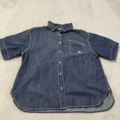 Item thumbnail for item a5c0376d-a2ae-45b7-b8b3-cfb0e45265c8