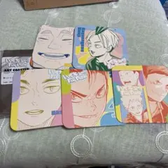 ハイキュー‼︎Fan Park