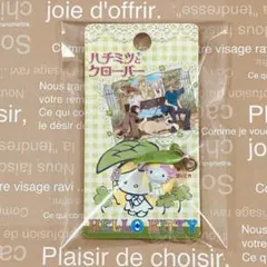 2025年最新】ハチミツとクローバーキティの人気アイテム - メルカリ