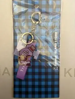 yu-ma様 リクエスト 2点 まとめ商品