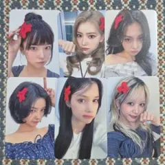 2026年最新】Dear MY muse kep1erの人気アイテム - メルカリ