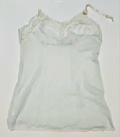 Item thumbnail for item 471b2b89-e119-43fd-a861-0f4b42930c4e