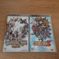 第2次スーパーロボット大戦Z 再世篇