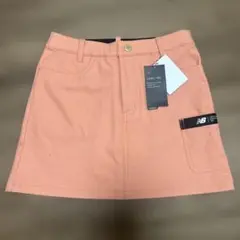 Item thumbnail for item 27651092-c6d9-4ca1-9bdd-6268bad2aace