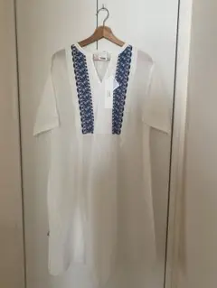 Item thumbnail for item 6c56618f-fe60-4850-8929-f39da8b61cc5