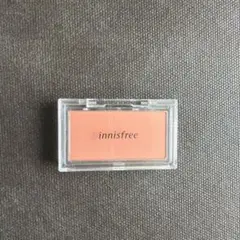 innisfree マイブラッシャー 3 ノウルムルンアジサイのサムネイル