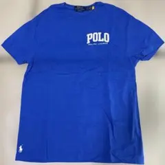 90s.POLO SPORT カジキマグロ USA製 Mサイズ yacht - メルカリ