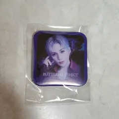 2025年最新】八木勇征の人気アイテム - メルカリ