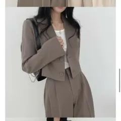 Item thumbnail for item 130171fb-bc62-46f2-8c72-502df9564362